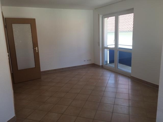 2 Zimmer Eigentumswohnung in Tübingen - Bühl 2 zimmer