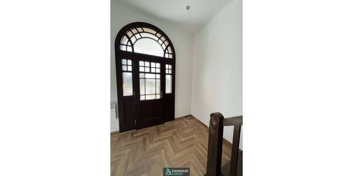 Mehrfamilienhaus, Wohnhaus Sögel - 580.000&euro; | Angebot:26308681