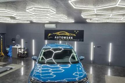 VW T-Cross 159.326 km 10.700 &euro; Salzgitter 38259