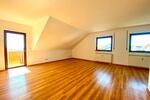 Dachgeschoßwohnung Wettenberg - 3 Zimmer, 95 m&sup2;, 950&euro; | Angebot:26341046
