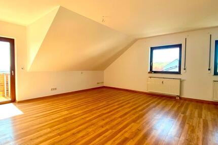 Wohnung Wettenberg - 3 Zimmer, 95 m&sup2;, 950&euro; | Angebot:26341046