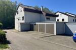 Etagenwohnung Freiberg a. N. Geisingen - 3 Zimmer, 64 m&sup2;, 228.000&euro; | Angebot:26826700