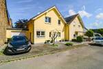 Einfamilienhaus Rheinbach Irlenbusch - 4 Zimmer, 548.000&euro; | Angebot:26862873