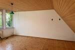 Einfamilienhaus Ostrau - 7 Zimmer, 248 m&sup2;, 380.000&euro; | Angebot:25768268