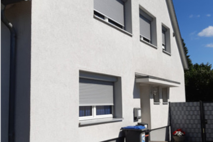 Wohnung Burgdorf - 3 Zimmer, 73 m&sup2;, 870&euro; | Angebot:25416299