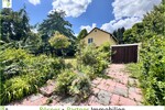 *Ihre Gelegenheit in Marxheim! Abrissgrundstück in ruhiger Lage – Bebaubar mit EFH, DH o. 2-FH* zimmer