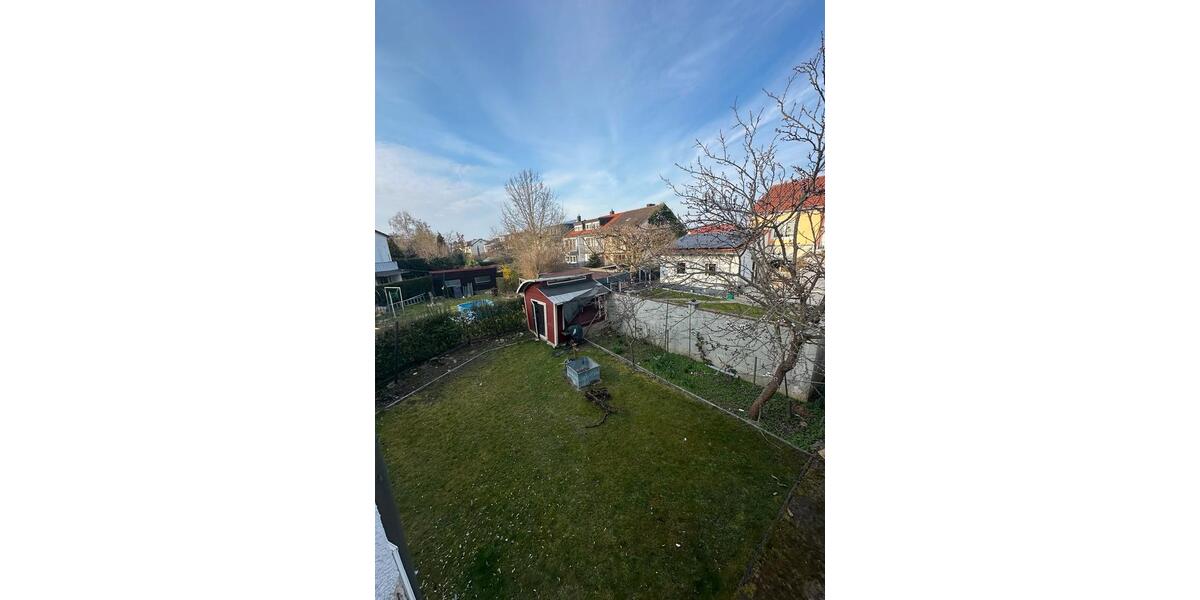 Doppelhaushälfte Ingolstadt Friedrichshofen-Hollerstauden - 8 Zimmer, 182 m&sup2;, 785.000&euro; | Angebot:26795475