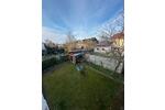 Doppelhaushälfte Ingolstadt Friedrichshofen-Hollerstauden - 8 Zimmer, 182 m&sup2;, 785.000&euro; | Angebot:26795475