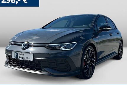 VW Golf 33.493 km 32.160 &euro; Kornwestheim 70806