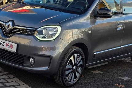 Renault Twingo 17.174 km 14.940 € Hamm 59063