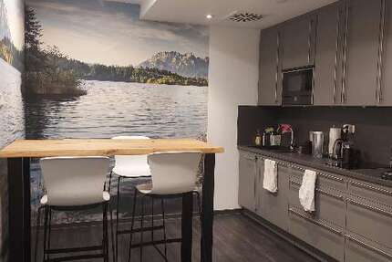 Gewerbeobjekt Planegg - 790&euro; | Angebot:27726800