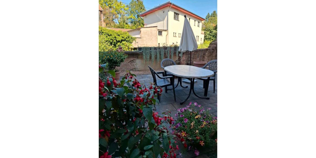 Mehrfamilienhaus, Wohnhaus Ottweiler - 149.000&euro; | Angebot:25438597