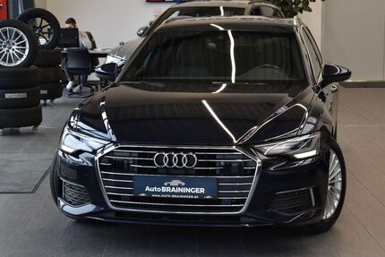 Audi A6 94.113 km 26.950 &euro; Altdorf/Landshut 84032