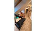 Einfamilienhaus Pocking - 5 Zimmer, 160 m&sup2;, 450.000&euro; | Angebot:27185001