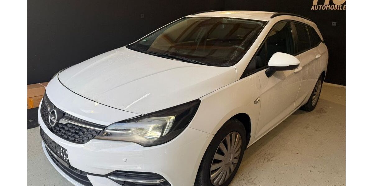 Opel Astra 133.166 km 6.545 &euro; Heidelberg 69123