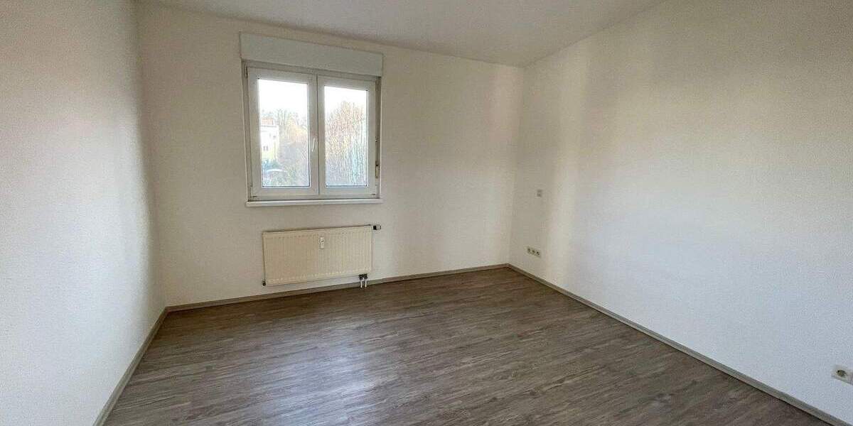 Etagenwohnung Steinen - 2 Zimmer, 62 m&sup2;, 260.000&euro; | Angebot:25748911