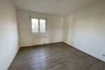 Etagenwohnung Steinen - 2 Zimmer, 62 m&sup2;, 260.000&euro; | Angebot:25748911