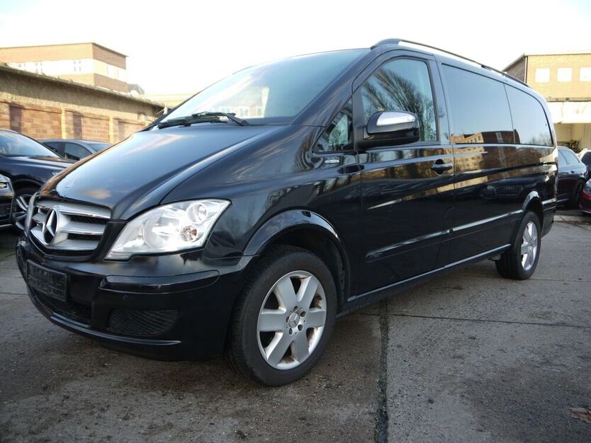 Viano