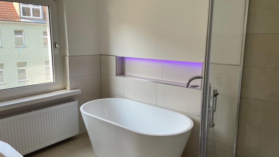 Reihenhaus Dessau-Roßlau Dessau - 5 Zimmer, 155 m&sup2;, 1.750&euro; | Angebot:26177060