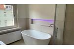 Reihenhaus Dessau-Roßlau Dessau - 5 Zimmer, 155 m&sup2;, 1.750&euro; | Angebot:26177060
