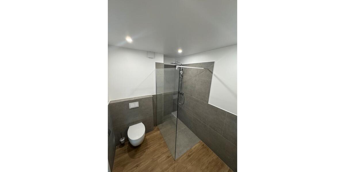 Erdgeschoßwohnung Leer (Ostfriesland) - 3 Zimmer, 79 m&sup2;, 259.000&euro; | Angebot:24853222