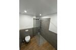 Erdgeschoßwohnung Leer (Ostfriesland) - 3 Zimmer, 79 m&sup2;, 259.000&euro; | Angebot:24853222