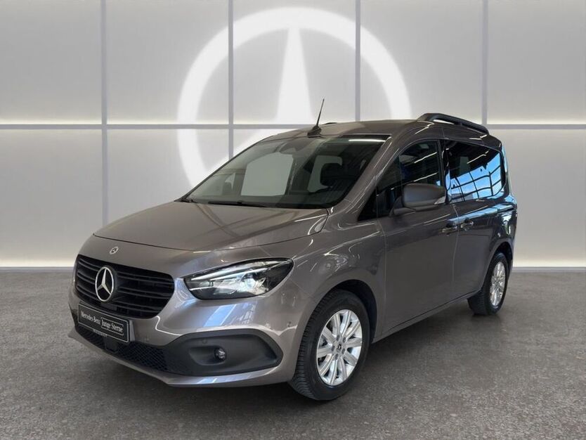 Citan