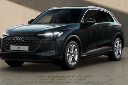 Audi Q5 26.701 km 51.450 &euro; Ingolstadt 85057