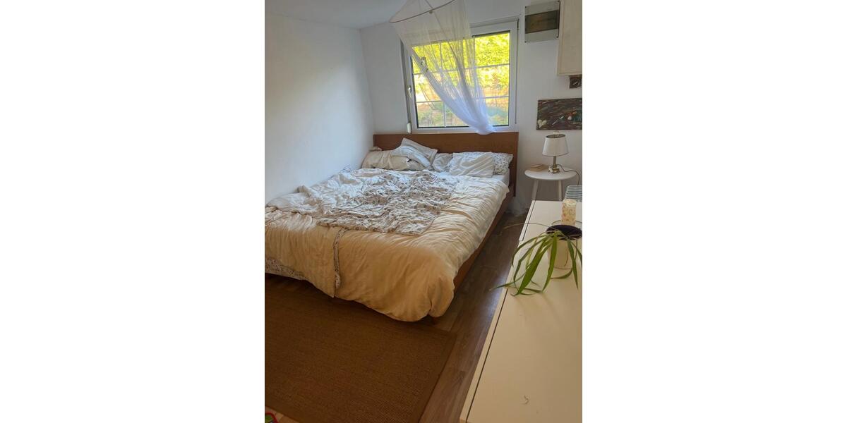 Bungalow Brandenburg an der Havel Bahnhofsvorstadt - 1 Zimmer, 22 m&sup2;, 25.000&euro; | Angebot:26448757
