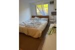 Bungalow Brandenburg an der Havel Bahnhofsvorstadt - 1 Zimmer, 22 m&sup2;, 25.000&euro; | Angebot:26448757
