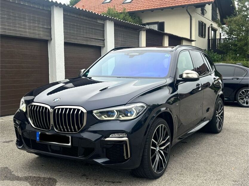 X5