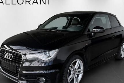 Audi A1 212.000 km 4.990 &euro; Ebersberg 85560
