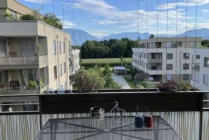 Wohnung Freilassing Oedhof - 3 Zimmer, 92 m&sup2;, 515.000&euro; | Angebot:26333560