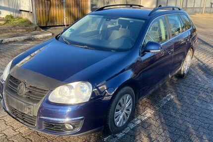 VW Golf 315.000 km 1.400 &euro; Ludwigshafen 67071