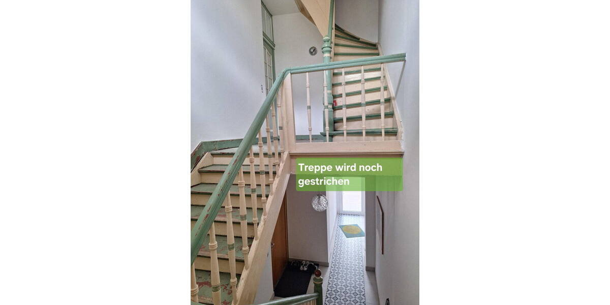 Etagenwohnung Haltern am See Haltern - 3 Zimmer, 134 m&sup2;, 325.000&euro; | Angebot:26230863