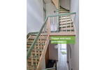 Etagenwohnung Haltern am See Haltern - 3 Zimmer, 134 m&sup2;, 325.000&euro; | Angebot:26230863