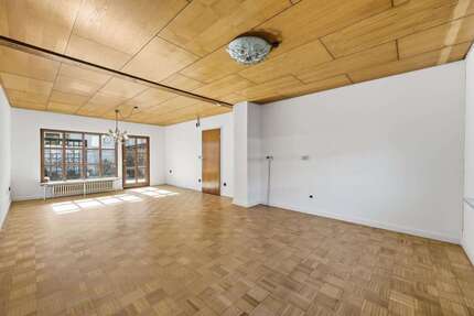 Haus Unterschleißheim - 5 Zimmer, 156 m&sup2;, 798.000&euro; | Angebot:26109638