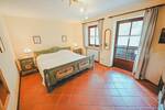 Etagenwohnung Berchtesgaden - 3 Zimmer, 76 m&sup2;, 334.900&euro; | Angebot:26092670