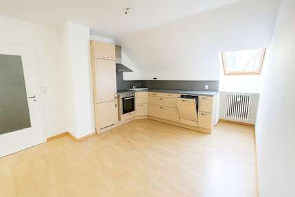 Wohnung Ismaning - 3 Zimmer, 75 m&sup2;, 499.000&euro; | Angebot:27345584