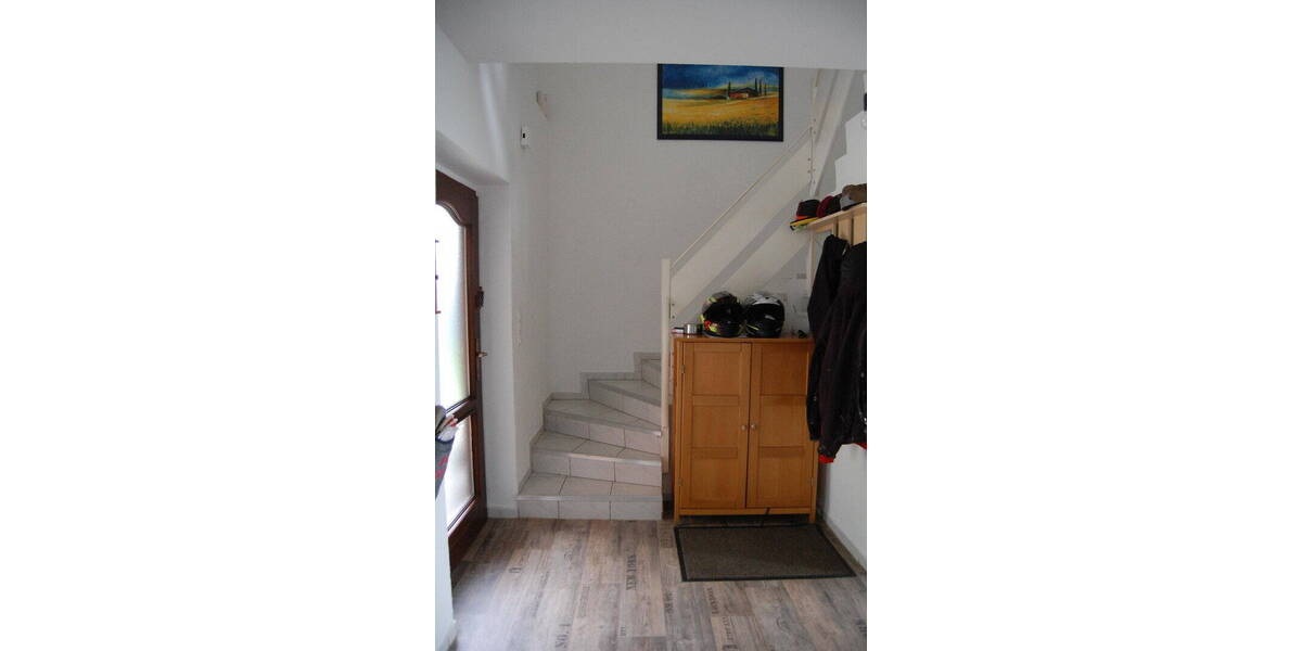 Mehrfamilienhaus, Wohnhaus Niedersachsen - Hohnstorf (Elbe) Hohnstorf - 1 Zimmer, 301 m&sup2;, 560.000&euro; | Angebot:26450042
