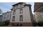 Mehrfamilienhaus, Wohnhaus Minden Innenstadt - 1 Zimmer, 450.000&euro; | Angebot:25797675