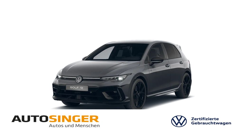 VW Golf 9.800 km 46.730 &euro; Kaufbeuren 87600