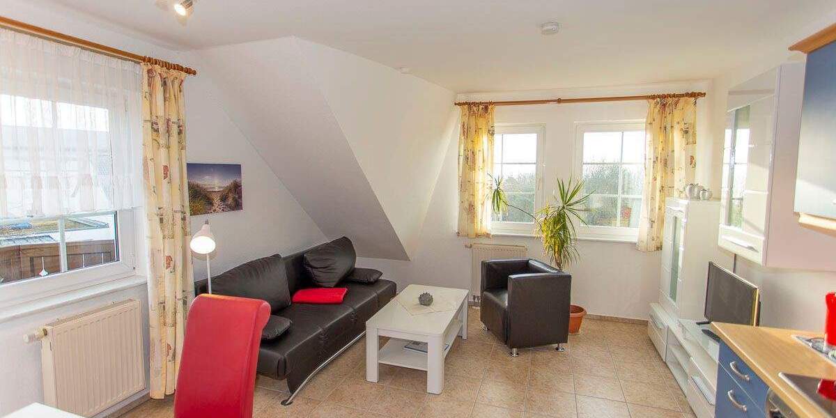 Mehrfamilienhaus, Wohnhaus Göhren - 1 Zimmer, 370 m&sup2;, 1.200.000&euro; | Angebot:23327828