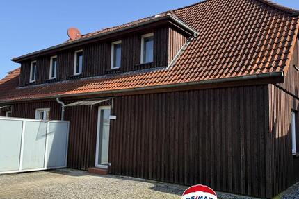 Wohnung Eschede - 2 Zimmer, 56 m&sup2;, 466&euro; | Angebot:25319862