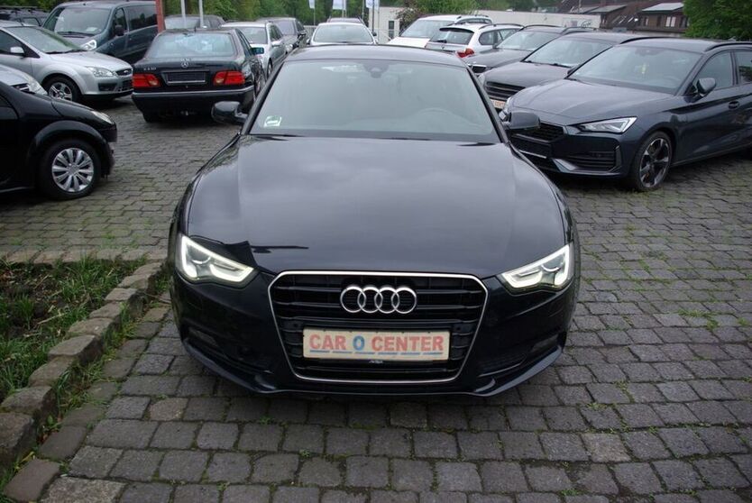 A5