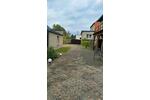 Doppelhaushälfte Wusterwitz - 3 Zimmer, 94 m&sup2;, 275.000&euro; | Angebot:26981424
