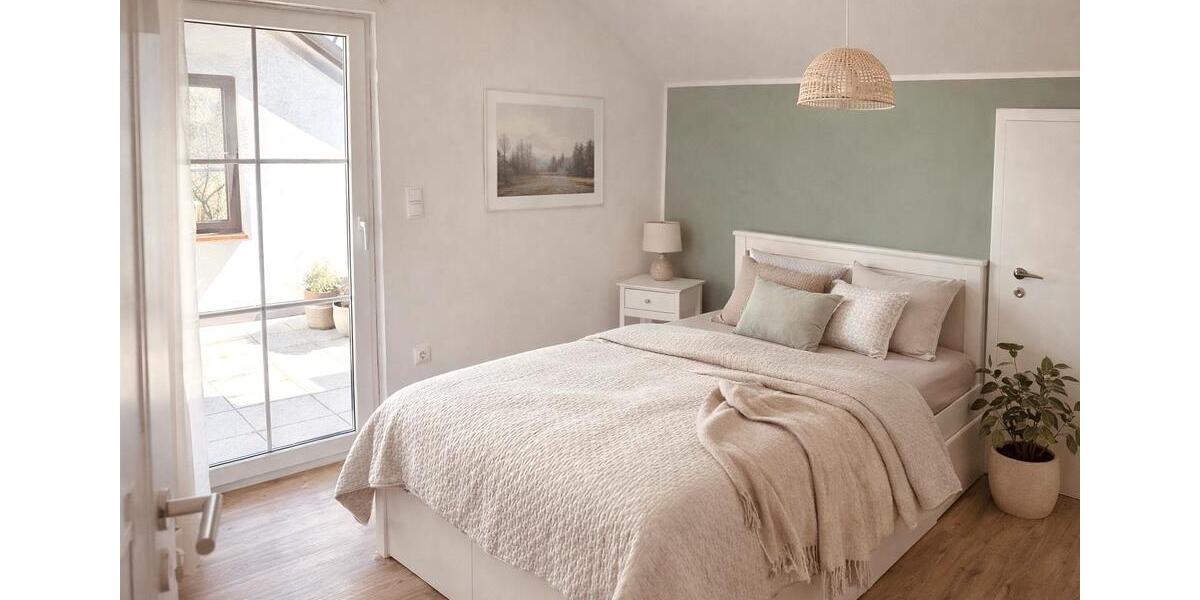 Einfamilienhaus Schleiden - 4 Zimmer, 117 m&sup2;, 333.000&euro; | Angebot:26891463