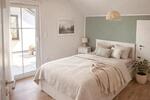 Einfamilienhaus Schleiden - 4 Zimmer, 117 m&sup2;, 333.000&euro; | Angebot:26891463