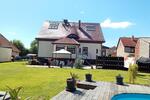 Einfamilienhaus Kremmen - 9 Zimmer, 353 m&sup2;, 699.000&euro; | Angebot:26768309