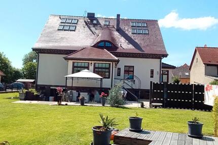 Haus Kremmen - 9 Zimmer, 353 m&sup2;, 699.000&euro; | Angebot:26768309